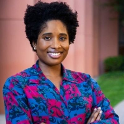 Theresa Helmer Named Executive Director at Disney