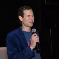 Megan Styrna to Join Andrew Zachary Cohen at Feinstein's/54 Below