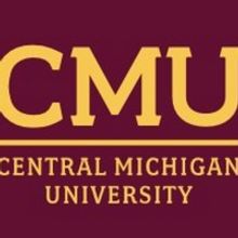 CMU Announces a Dance Studies Major, the First of its Kind in Michigan