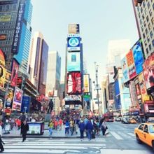 Local 802 Musicians Union to Welcome Bob Suttmann as President