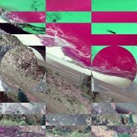 The Shins 'The Great Divide' Video Out Today