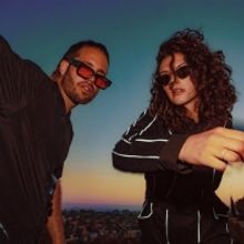 Ardalan Remixes Two Versions of What So Not Ft Evan Giia's 'Messin' Me Up'