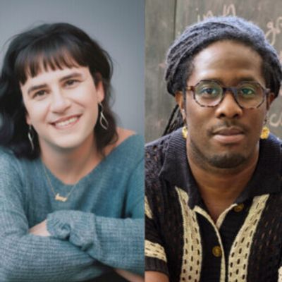 Bree Lowdermilk, B Dang and More Named Page 73 2027 Playwriting Fellowship Semifinali