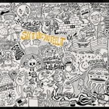 Cash Cash Drop New Single 'Ride Or Die'