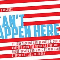 Arden Theatre Company, People's Light and Philadelphia Theatre Co. Participate in Nat