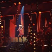 TINA EL MUSICAL cancela funciones hasta el 31 de diciembre