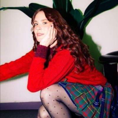 Joe's Pub Announces New Slate of Shows Featuring Jake Schroeder, Kate Nash, Mollie El