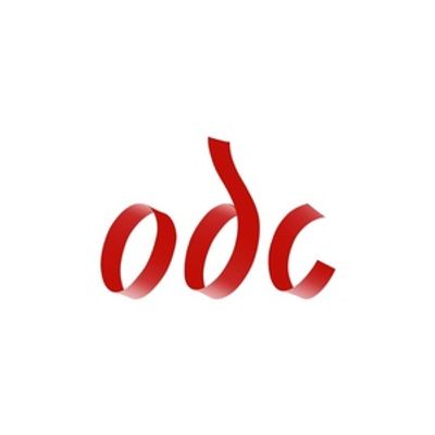 THE GLANCE: A LAPTOPERA To Premiere At ODC Theater In San Francisco
