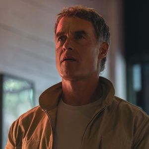 Video: MAXIMUM PLEASURE GUARANTEED Episode 5 Sneak Peek Clip
