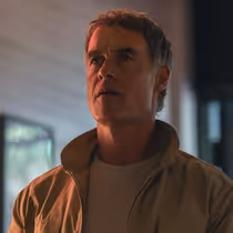 Video: MAXIMUM PLEASURE GUARANTEED Episode 5 Sneak Peek Clip