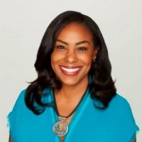 Jamila Hunter Joins Freeform As Senior Vice President, Current Series and…