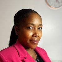 Aaliytha Stevens Joins Arthouse as Chief Strategy Officer
