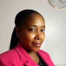 Aaliytha Stevens Joins Arthouse as Chief Strategy Officer