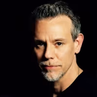 Adam Pascal to Star in 5-Star Theatricals' THE MUSIC MAN