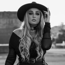 Jenna DeVries And Adam Mac Release Queer Country Cover Of 'Unholy'