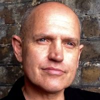 Guest Blog: Playwright Tim Whitnall on the Challenges and Pleasure of Bringing NOTES…