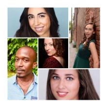 Spotlight Artists Management Artists Presents Music Performances To Thank Medical…