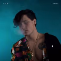 Cade Shares New Sultry Pop-Infused Single YOURS
