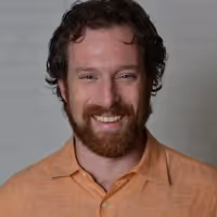 David Winitsky Is Named Kitchen Theatre Company's New Interim Producing Artistic…