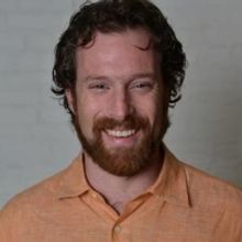 David Winitsky Is Named Kitchen Theatre Company's New Interim Producing Artistic Dire