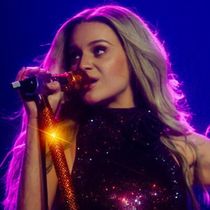 Kelsea Ballerini, Brandi Carlile, & More Join CMA Awards Performances Lineup