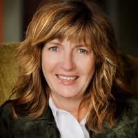 Santa Barbara Symphony Welcomes Rebecca Roling, Vice President Of Patron & Community…