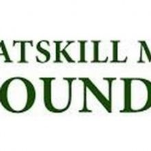 Academy Of Fortepiano Performance Presents International Fortepiano Salon 8