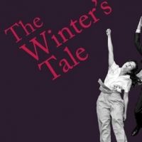 Shakespeare's Globe to Make Their Production of THE WINTER'S TALE Available for…