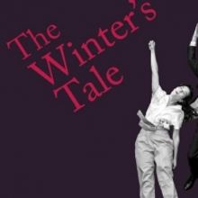 Shakespeare's Globe to Make Their Production of THE WINTER'S TALE Available for Strea