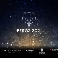 Los Premios Feroz se celebrarán el 2 de marzo pero cambian la ubicación de la gala