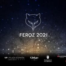 Los Premios Feroz se celebrarán el 2 de marzo pero cambian la ubicación de la gala
