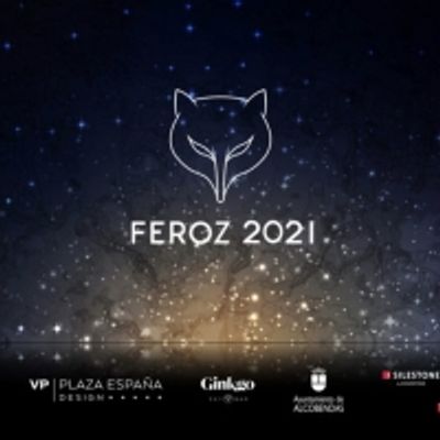 Los Premios Feroz se celebrar&aacute;n el 2 de marzo pero cambian la ubicaci&oacute;n de la gala