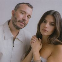 mmeadows Share 'When We Are Together We Are Really Free'