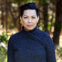 Brown University Welcomes Sophia Skiles, New Head Of Acting In Brown/Trinity Program