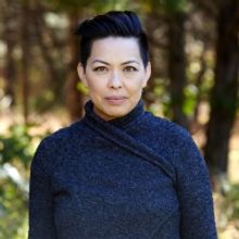 Brown University Welcomes Sophia Skiles, New Head Of Acting In Brown/Trinity Program