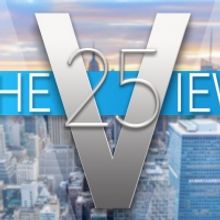 Kamala Harris to Appear on THE VIEW This Friday