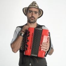 Gregorio Uribe To Appear In Hackensack On January 11