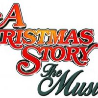 A CHRISTMAS STORY, THE MUSICAL Comes To Boise