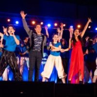 National Musical Theatre Festival Hosts Weekend of Performance, Education, and Magic