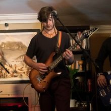 THE MASQUE Honours 65 Years With Birthday Bash Variety Show On 12 October