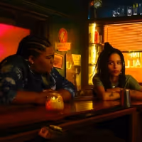 VIDEO: Zoe Kravitz Stars in the Trailer for Hulu's HIGH FIDELITY
