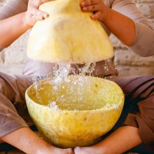 El Museo De Arte De Ciudad Juárez Anuncia Su Programa De Exhibiciones Para El Primer