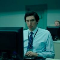 VIDEO: Adam Driver and Annette Bening Star in the Trailer for THE REPORT