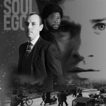 BWW Review: PUNCHY! THE MUSICAL, Courtyard Theatre