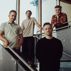 Video: The Sleeping Souls Release 'Remember Boann' Video