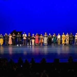 3Arts Distributes $860,000 in Grants to Chicago Artists