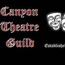 Canyon Theatre Guild Moves Children's Workshops Online