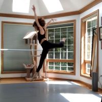 BWW Blog: Choreography in a Time of COVID, Part 2 – Do Your Homework!
