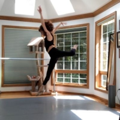 BWW Blog: Choreography in a Time of COVID, Part 2 &ndash; Do Your Homework!