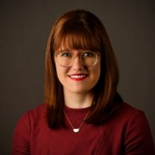 Sarah Dylla Announced as New Museum Director of Center for Puppetry Arts